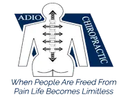 Adio Chiropractic